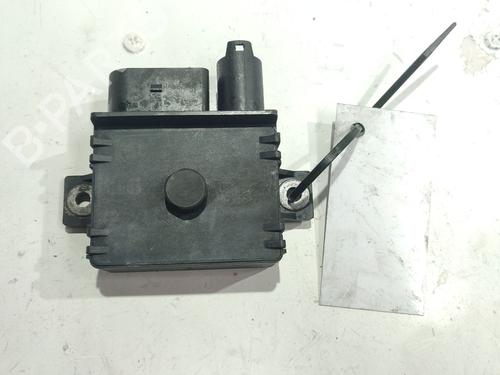 Module électronique BMW 3 Coupe (E46) [1998-2006]  31707057