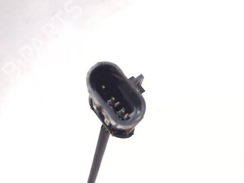 Electronic sensor OPEL ASTRA G Coupe (T98) 2.0 16V Turbo (F07) | BP31869135M84 