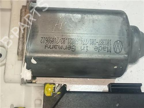 Left front window motor VW GOLF IV (1J1) 1.4 16V | BP23912725E21