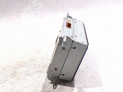 Display monitor NISSAN PRIMERA Hatchback (P12) 2.0 | BP31183126C48 