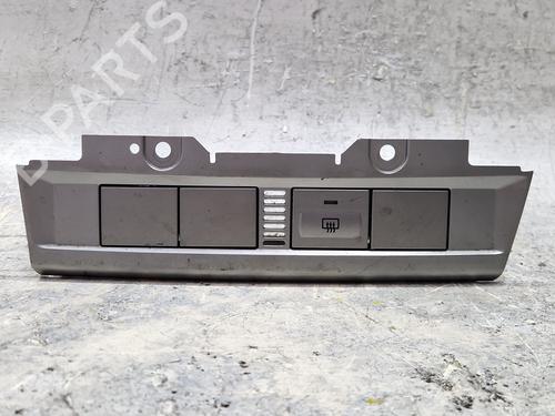 Used Switch FORD FOCUS II (DA_, HCP, DP) 1.8 TDCi (115 hp) 29876439
