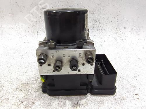 ABS pump CHEVROLET CAPTIVA (C100, C140) 2.0 D 4WD | BP32656685M43