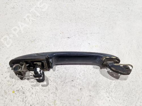 Other SEAT IBIZA II (6K1) 1.9 D | BP29388421O1 
