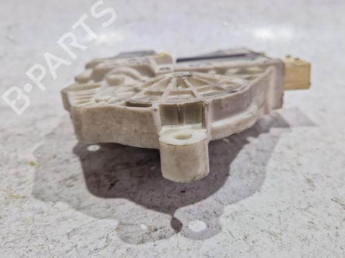 Right front window motor CITROËN C4 I (LC_) 1.4 16V | BP30962925E20