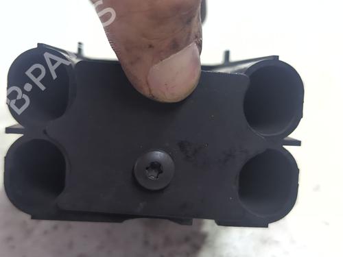 Electronic sensor CITROËN C5 III (RD_) 3.0 HDi 240 (RDX8CA) | BP39649159M84 - Image 7