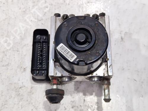 ABS SUZUKI SWIFT IV (FZ, NZ) 1.3 DDiS (AZG413D, ZC02S, ZC92S) | BP30777208M43