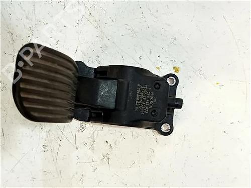 Used Pedal MERCEDES-BENZ VITO Van (W638) 110 D 2.3 (638.074, 638.078) (98 hp) 23910081
