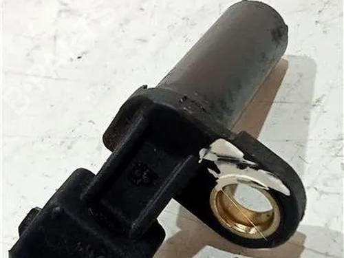 Used Electronic module FORD FOCUS II Saloon (DB_, FCH, DH) 2.0 TDCi (136 hp) 23909325