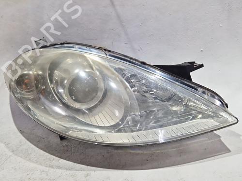 BP30193080C29 main image