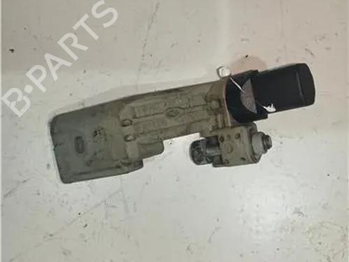 Elektronisk modul SEAT LEON (1P1) 2.0 TDI 16V | BP23931743M83 