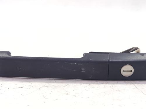 Used Front right exterior door handle Front right exterior door handle SEAT TOLEDO I (1L2) 1.9 D (68 hp) 39048633 39048633