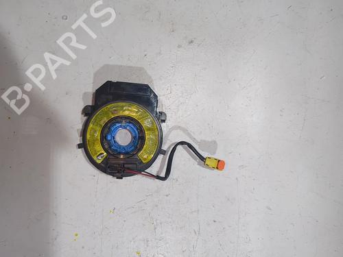 Used Squib airbag KIA CARENS IV 1.7 CRDi (116 hp) 23925808