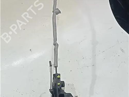 Front left lock BMW 3 (E46) 323 i | BP23924166C98 