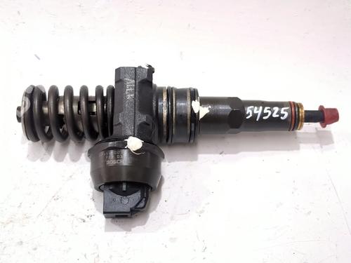 Used Injector SEAT IBIZA III (6L1) 1.9 TDI (100 hp) 28718344