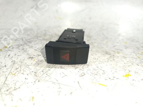 Switch KIA SHUMA II (FB) 1.6 | BP40623169I30 - Image 5