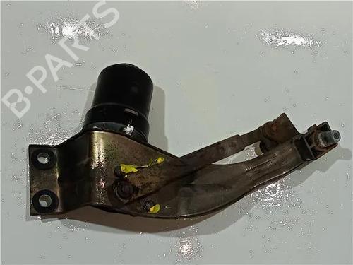 Front wiper motor SEAT TERRA (24) 1.4 D | BP25616843M29 