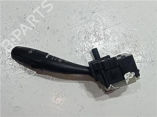 Switch HYUNDAI i30 (FD) 1.6 | BP23916011I30 
