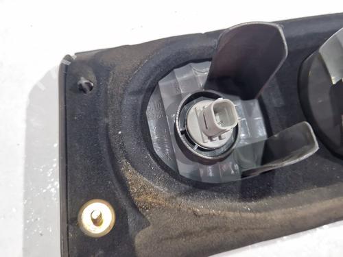 Left tailgate light HONDA ACCORD VII (CL, CN) 2.2 i-CTDi (CN1) | BP34429055C79 - Image 6