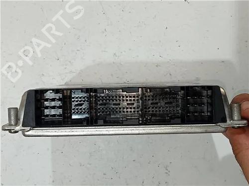 Elektronisk modul MERCEDES-BENZ A-CLASS (W168) A 170 CDI (168.008) | BP23920326M83 