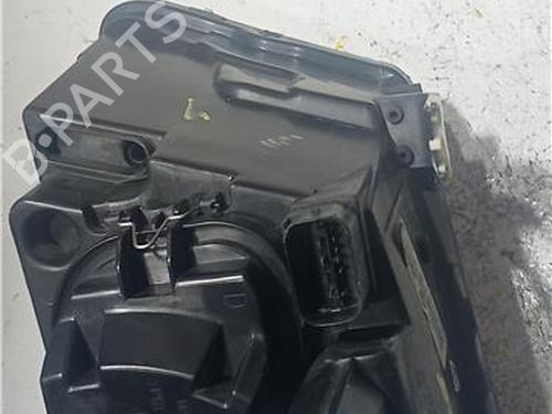 Right headlight BMW 3 (E90) 325 i | BP23915910C29 
