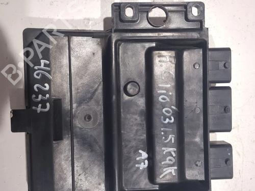 Elektronisk modul RENAULT CLIO II (BB_, CB_) 1.5 dCi (B/CB07) | BP23925898M83 