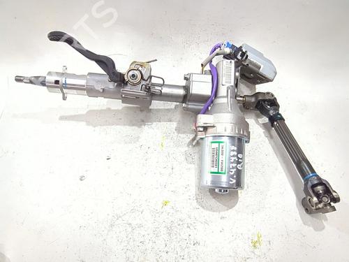 Used Steering column KIA RIO III (UB) 1.2 CVVT (84 hp) 28716483