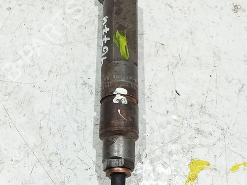 Used Injector VW GOLF III (1H1) [1989-2000]  26613018