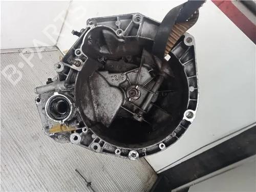 Used Gearbox FIAT STILO (192_) 1.9 JTD (192_XE1A) (115 hp) 23917585