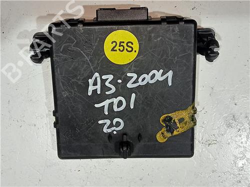 Electronic module AUDI A3 (8P1) 2.0 TDI 16V quattro | BP23908593M83 