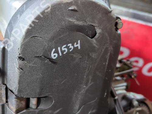 Moteur FORD ESCORT VI (GAL, AAL, ABL) 1.8 TD | BP30546932M1