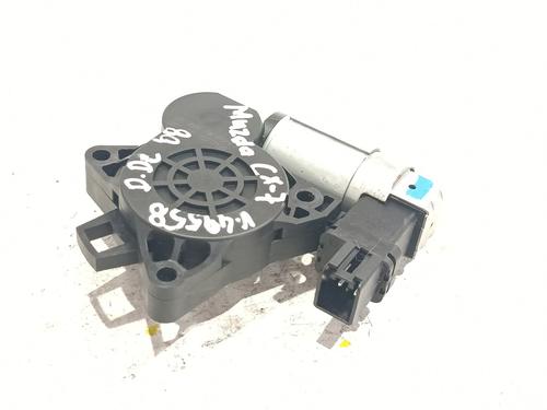 Right front window motor MAZDA CX-7 (ER) 2.3 MZR DISI Turbo AWD (ER3P) | BP39951141E20 - Image 4