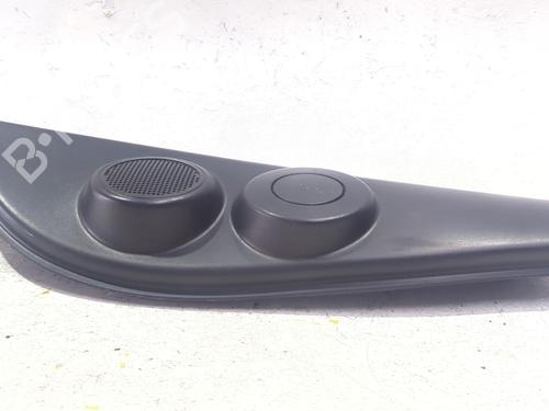 Speaker PEUGEOT BIPPER (AA_) 1.4 HDi | BP39614400E2 - Image 2