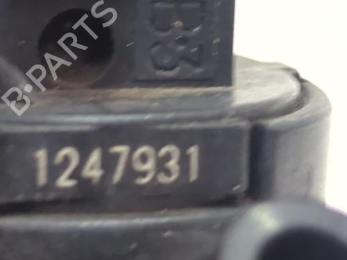 Injector BMW 3 (E46) 318 i | BP40260370M100 - Image 5