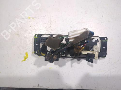 Climate control HYUNDAI ACCENT I (X-3) 1.3 i 12V | BP24243772I5 