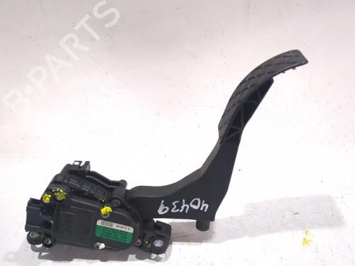 Pedal SEAT IBIZA III (6L1) 1.8 T FR | BP23928236I4 