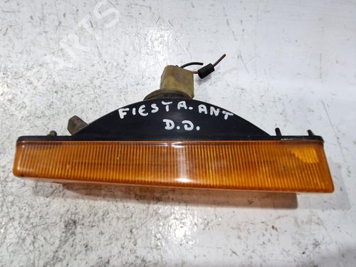 Indicatore anteriore destro FORD FIESTA IV (JA_, JB_) 1.0 i | BP30773900C33