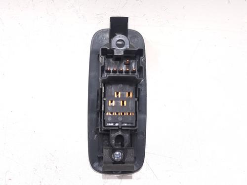 Right front window switch NISSAN QASHQAI / QASHQAI +2 I (J10, NJ10, JJ10E) 1.6 dCi All-wheel Drive | BP26922556I26 