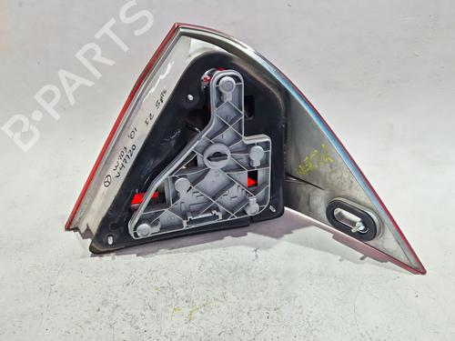 Left taillight MERCEDES-BENZ C-CLASS (W203) C 220 CDI (203.006) | BP29520255C34 