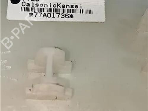 Switch RENAULT LAGUNA III (BT0/1) 2.0 dCi (BT01, BT08, BT09, BT0E, BT0K, BT12, BT1C, BT1D,... | BP23919015I30 