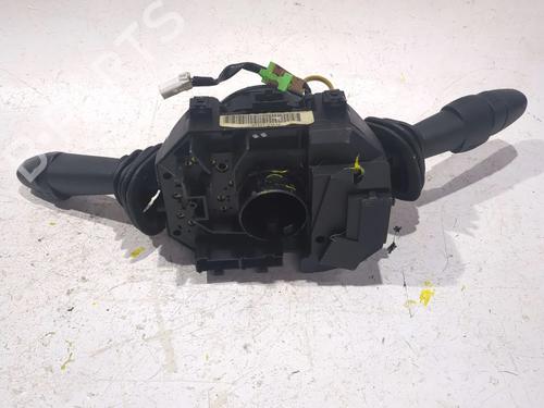 Switch FIAT STILO (192_) 1.9 JTD (192_XE1A) | BP23927082I30