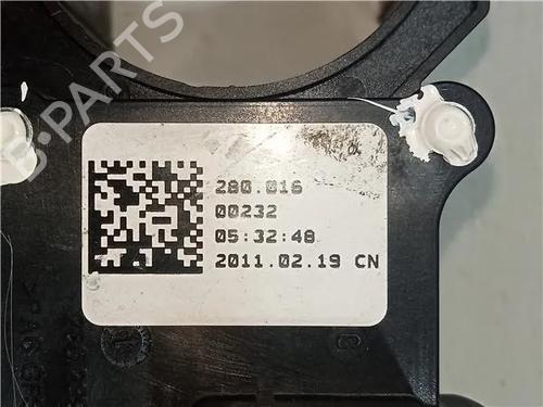Switch VW CC B7 (358) 2.0 TDI | BP23924142I30 
