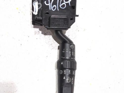 Used Steering column stalk MAZDA 3 Saloon (BK) 1.6 DI Turbo (BK12Y) (109 hp) 23926591