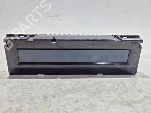 BP30368786C48 main image