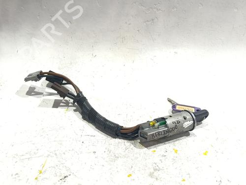 Used Ignition barrel Ignition barrel 39638244 39638244