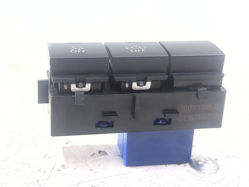 Used Switch Switch 37714040 37714040