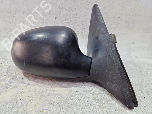 Right mirror DAEWOO LANOS Saloon (KLAT) 1.3 | BP29876399C27
