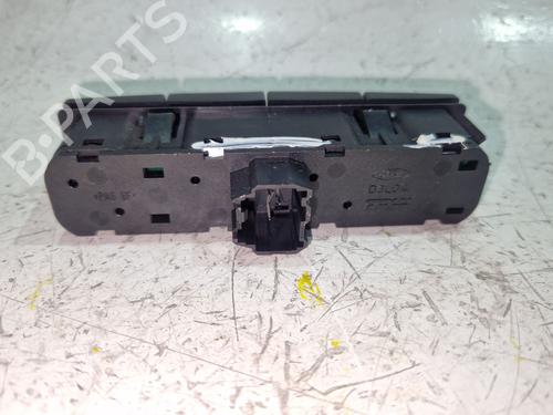 Switch FORD FUSION (JU_) 1.4 TDCi | BP36552791I30 - Image 3