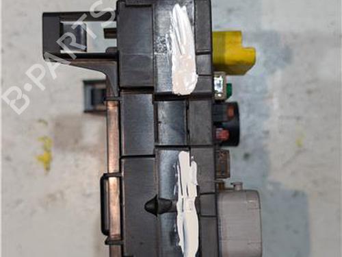 Fuse box PEUGEOT 3008 I MPV (0U_) 1.6 HDi | BP23924970E1 