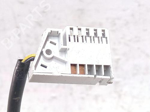 Switch PEUGEOT 5008 (0U_, 0E_) 1.6 HDi | BP28716509I30