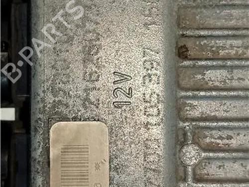 Module électronique RENAULT MEGANE I Classic (LA0/1_) 1.9 dTi (LA1U) | BP23906990M83 